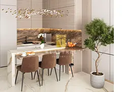 1BR Island Bliss | Pet-Friendly | Rooftop Retreat