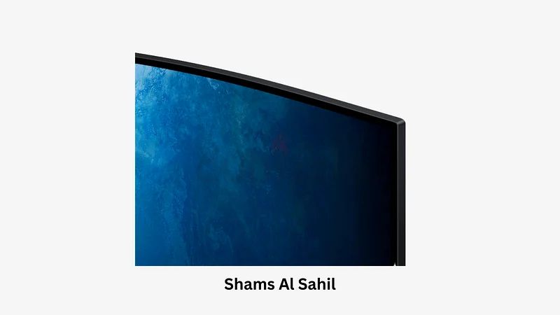 Samsung 49 Inch Odyssey G9 G95C DQHD 240Hz 1ms(GtG), DisplayHDR, 1000 Curved Gaming Monitor63262931614978113