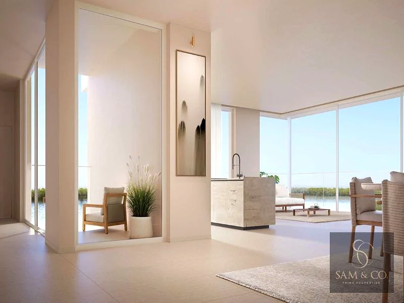 Golf View | Creekside Residences | Payment Plan | Freehold63879212475779112