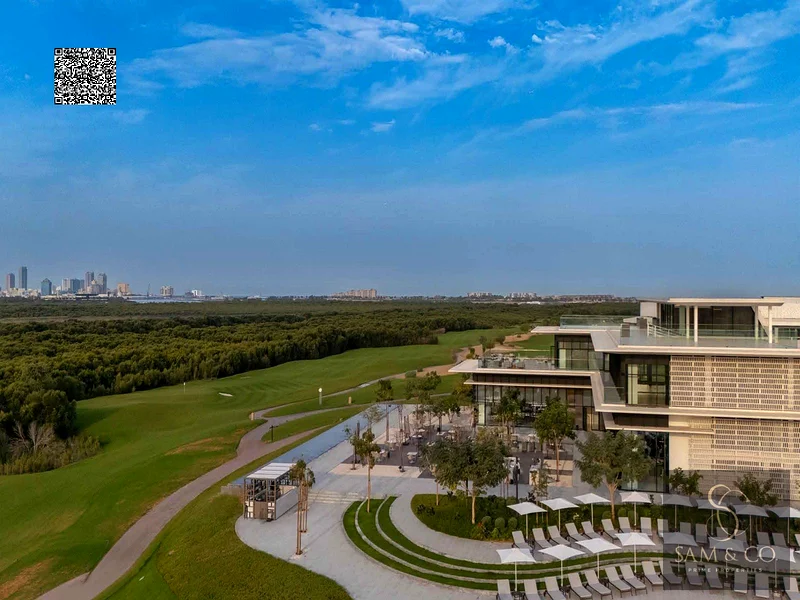 Golf View | Creekside Residences | Payment Plan | Freehold63879212475779110