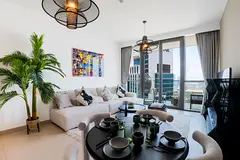 ALL BILLS INC | FURNISHED | ACCESS TO DUBAI MALL