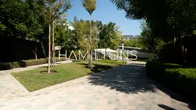 Lavish Home | Luxurious Lifestyle | Ready | Resale