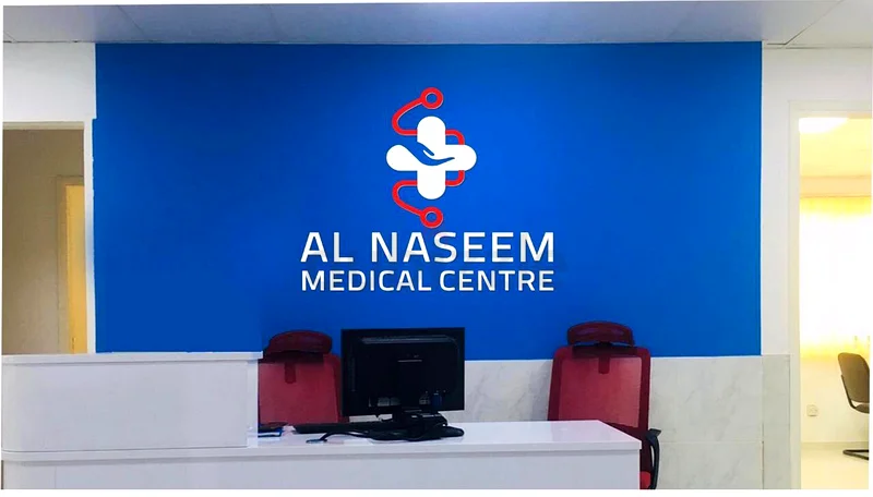 Sticker Pasting  Sign Board maker63220838178433114
