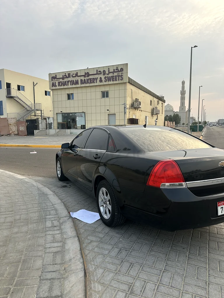 شيفروليه كابريس63153225460865112