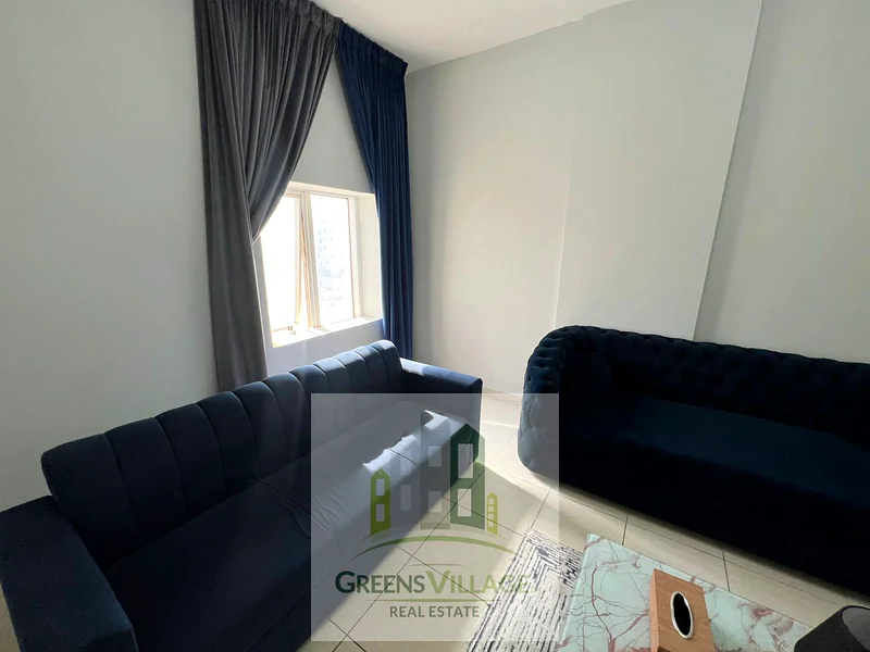 Spacious 2 BHK | 7 Year Installment | Ready to Move | Ameera Village | Ajman.63251871978883114