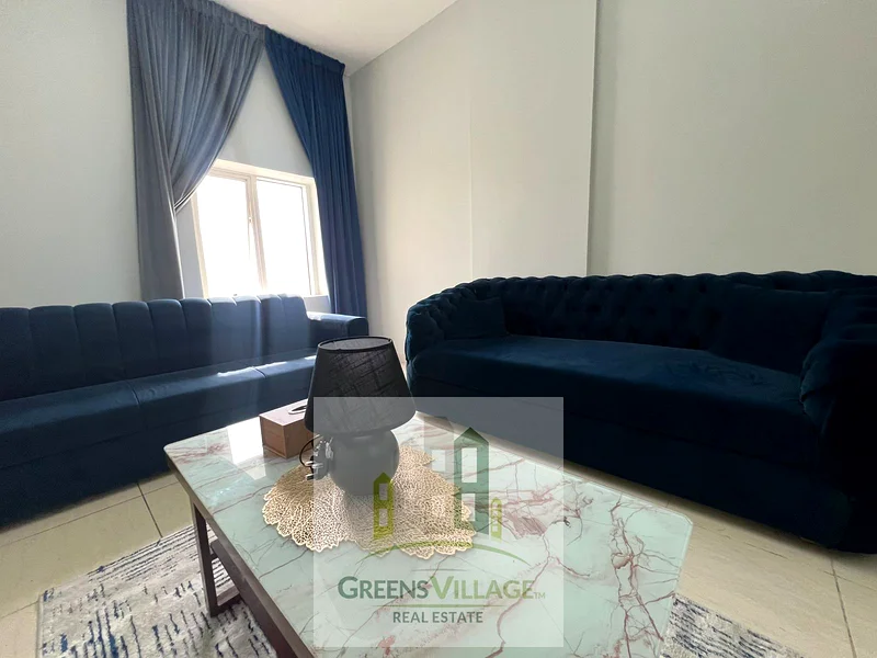 Spacious 2 BHK | 7 Year Installment | Ready to Move | Ameera Village | Ajman.63251871978883112
