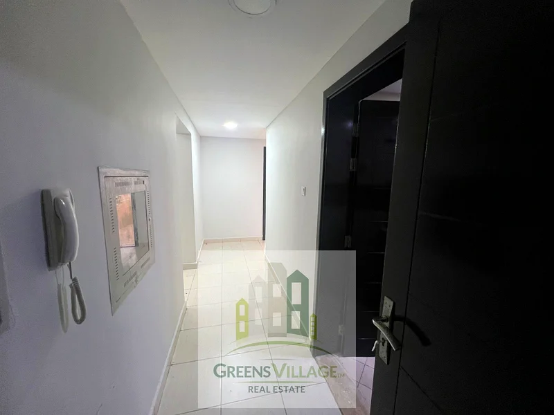 Spacious 2 BHK | 7 Year Installment | Ready to Move | Ameera Village | Ajman.63251871978883111