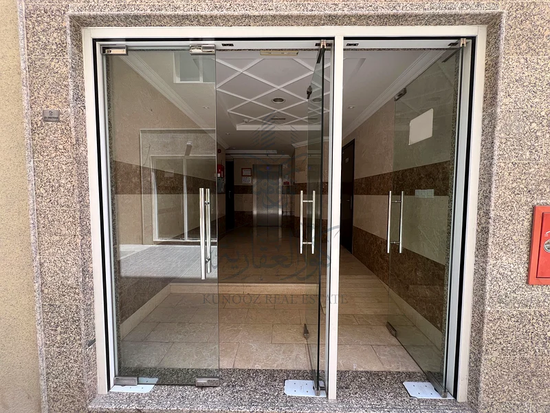 2Year-Old Building with good Annual Income | G+363191569377923113