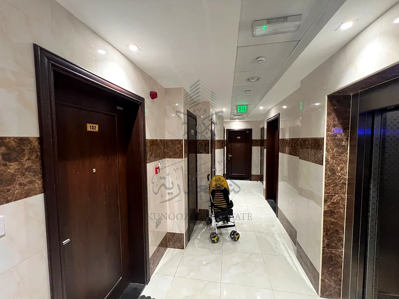 2Year-Old Building with good Annual Income | G+363191569377923111