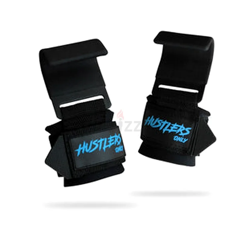 Hook Grips63243683799939112