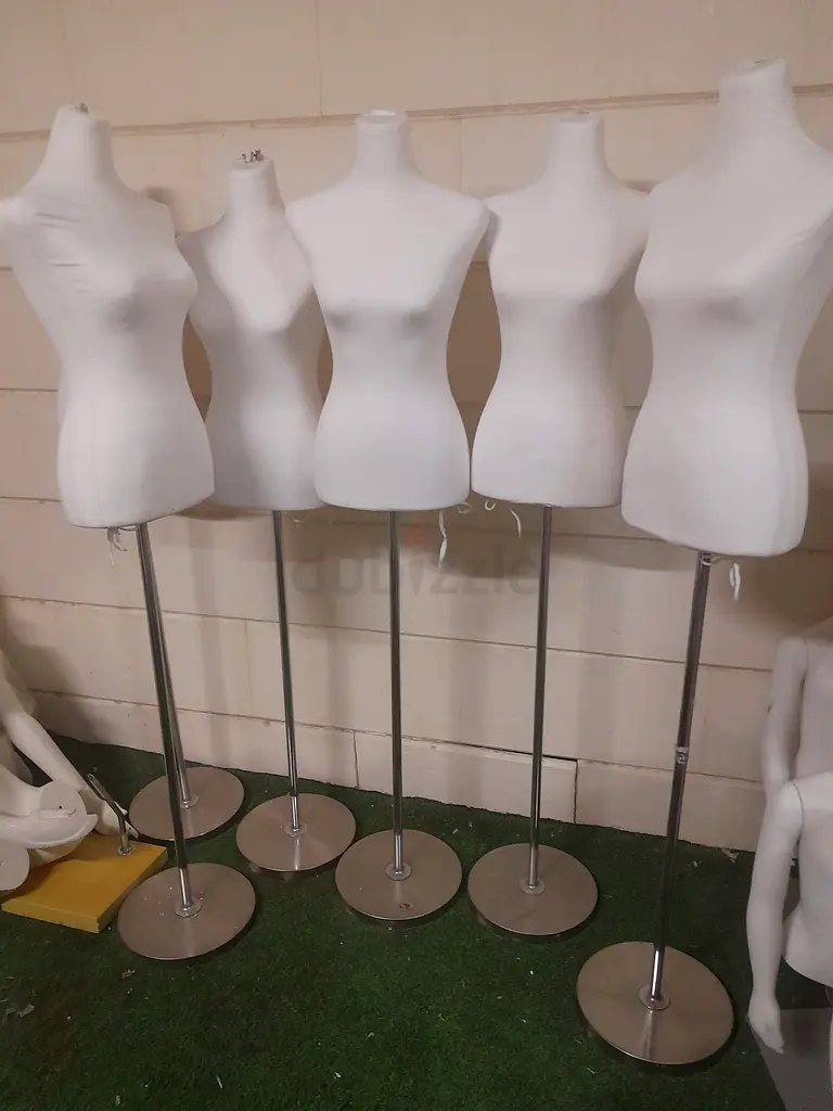 Mannequin