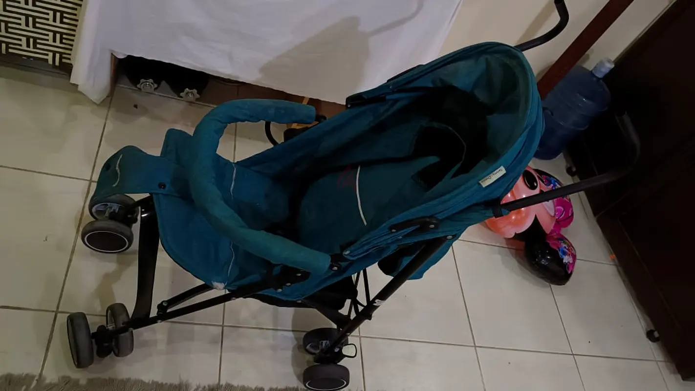 Baby Stroller63204849787011111