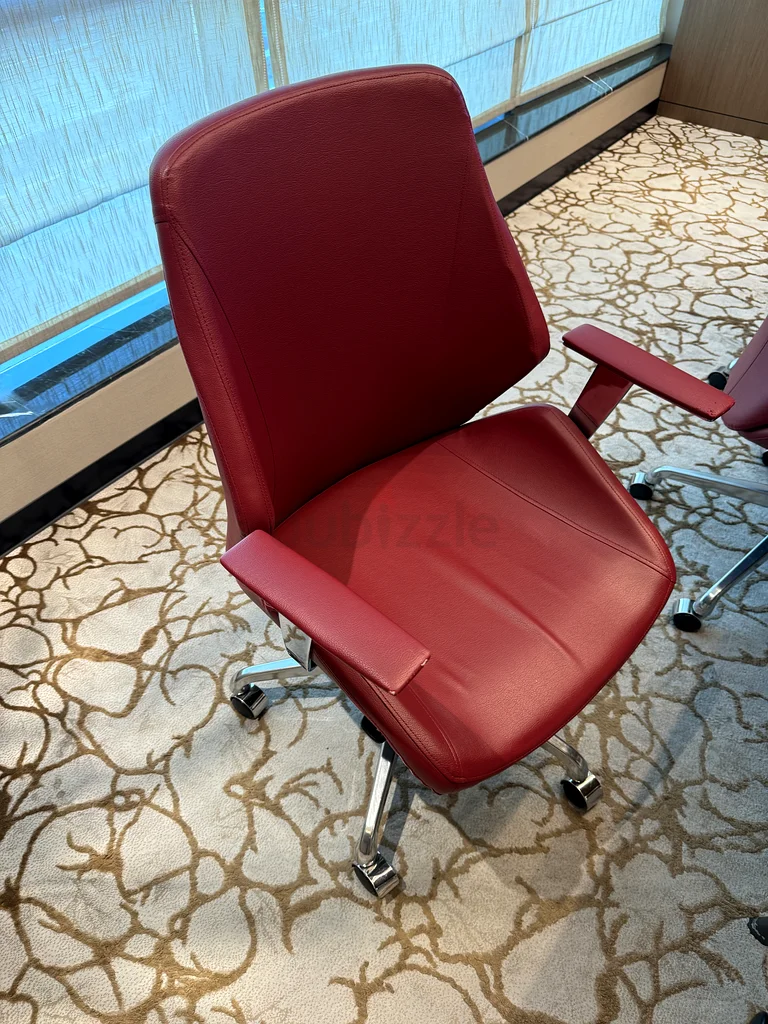Chair for sale63216835399170111