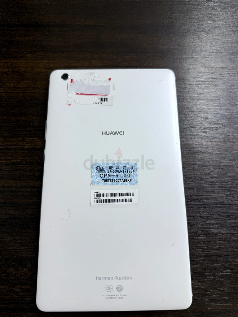 huawei mediapad m3 lite63178904953601111