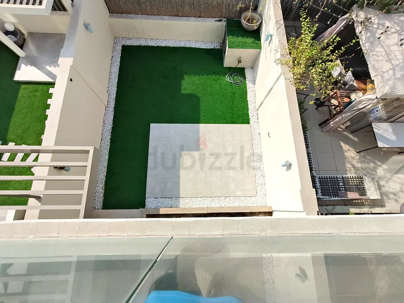 تجديد المنازل63219353624707113