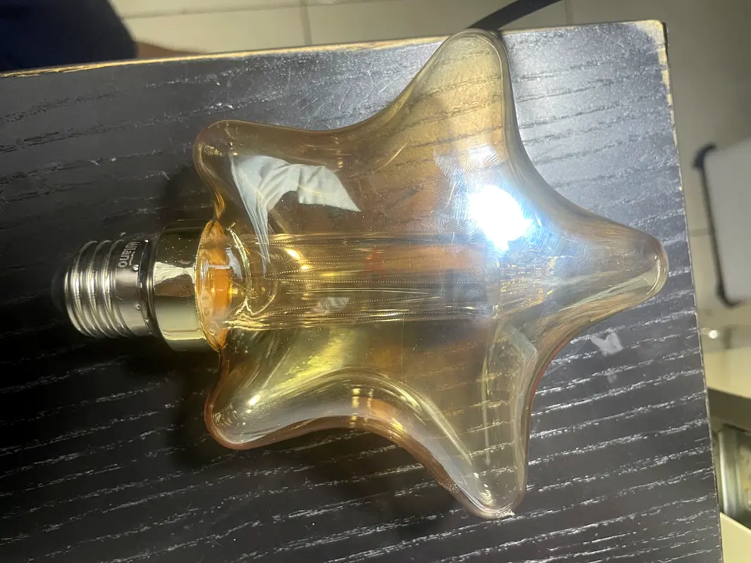 Decorative light63211424523011112
