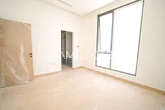 Elegant Design | Exclusive Residential Enclave