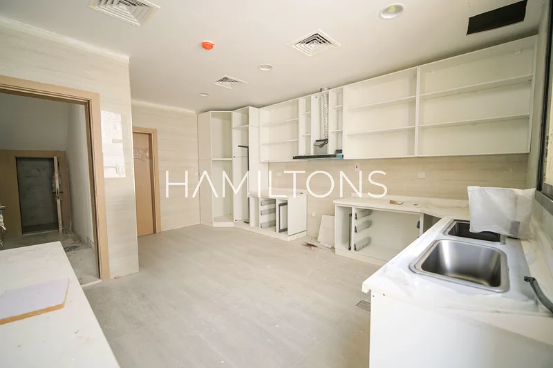 Elegant Design | Exclusive Residential Enclave63205334671106111