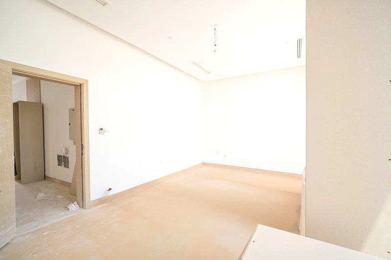 Elegant Design | Exclusive Residential Enclave63205334671106114
