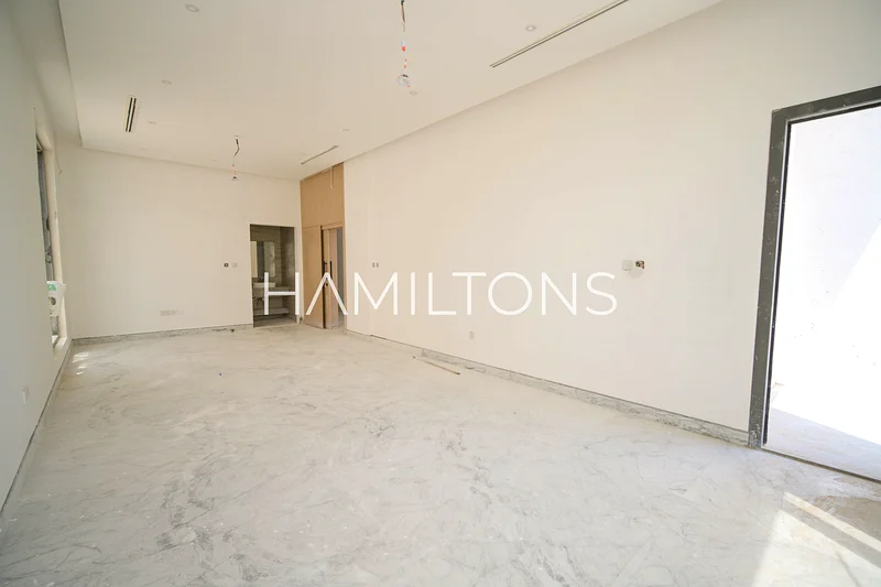 Elegant Design | Exclusive Residential Enclave63205334671106113