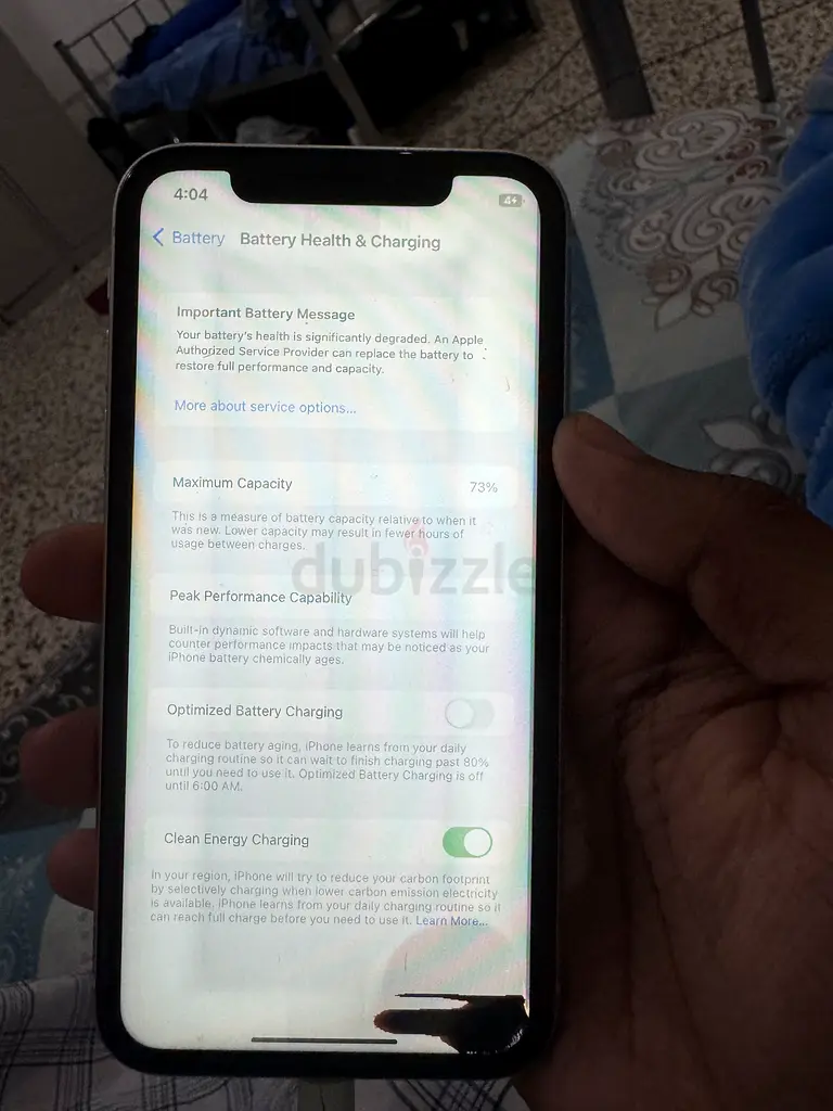 Iphone63213939010306111