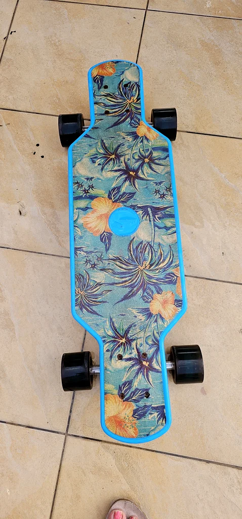 Skating board63169934086274111