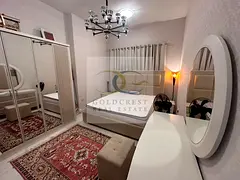 "1BHK Apartment for Sale in Lavender Tower – Modern Living Awaits!"