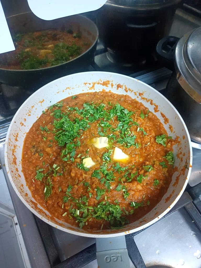 I am part time cook631867663982091110