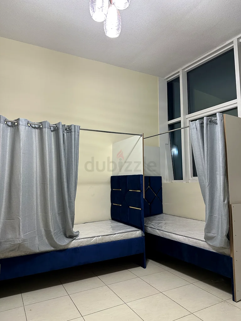سكن شباب راقي كورنيش الخان63143495893121111