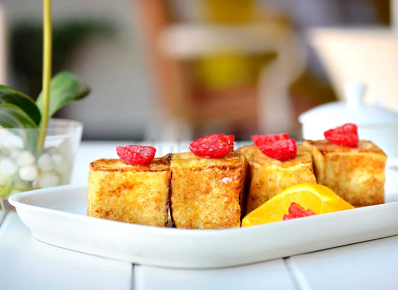 Professional Food Photographer63220838150786114