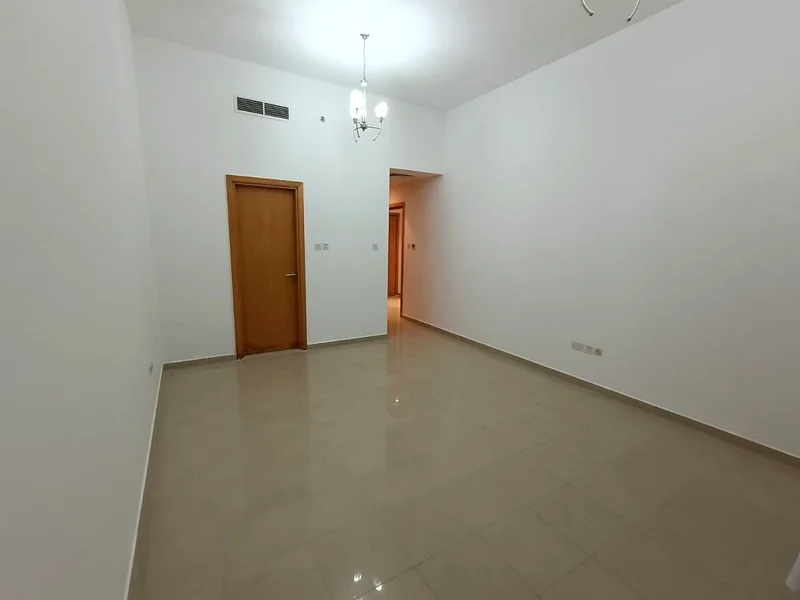 شقة واسعة من غرفة نوم واحدة || بإطلالة على البحر || جاهزة للانتقال فورًا63856099820931113