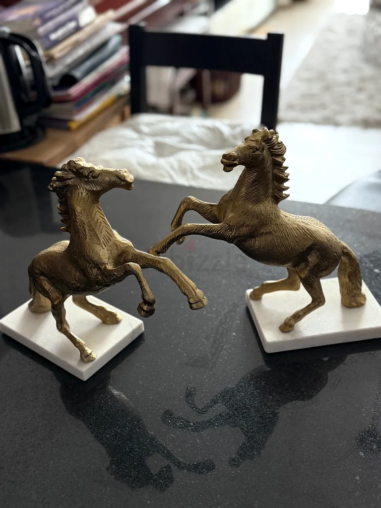 Horse decorations for sale63177132393987111