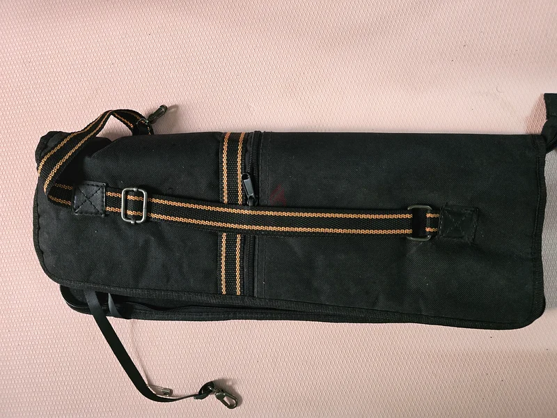 Pearl sticka bag with sticks63230179862530112