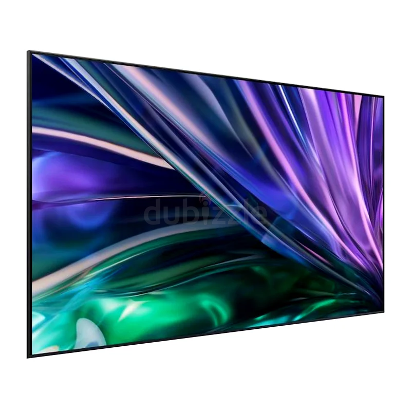 Samsung 75 inch Smart Neo QLED TV - 4K ● Brand New | 1 Year Warranty | FREE Delivery | AJM746563265095043330112