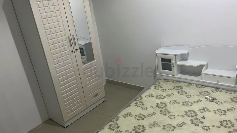 Executive partition room Almajaz 263143495976577111
