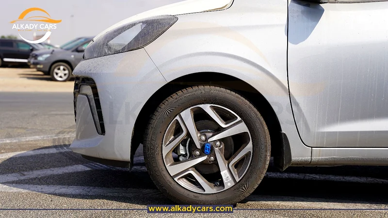 HYUNDAI GRAND I10 1.2L GCC 202563170387422339113