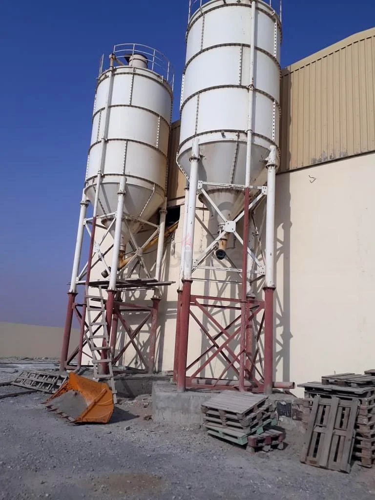 مصنع عالي الجودة للوحات الجدران الصناعية الخفيفة من البوليسترين والأسمنت63258142020099110