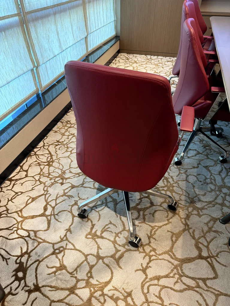 Chair for sale63216835399170112