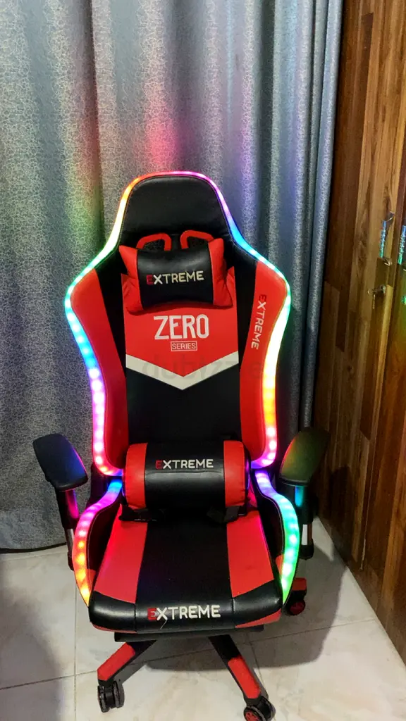 GAMING PC INCLUDING EVERYTHING63255537529346115