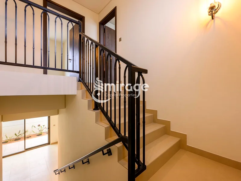 Elegant Living | Cordoba | Prime Location63171754233858112