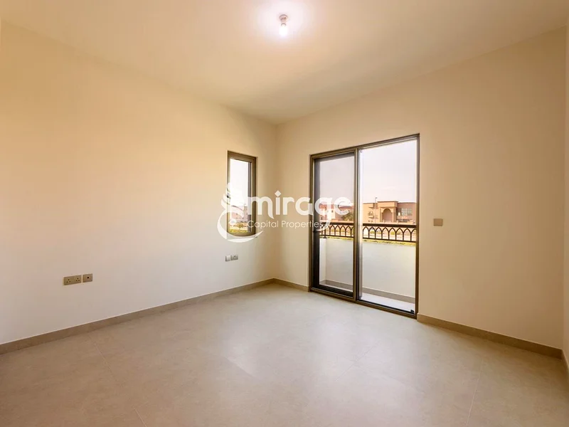 Elegant Living | Cordoba | Prime Location63171754233858114