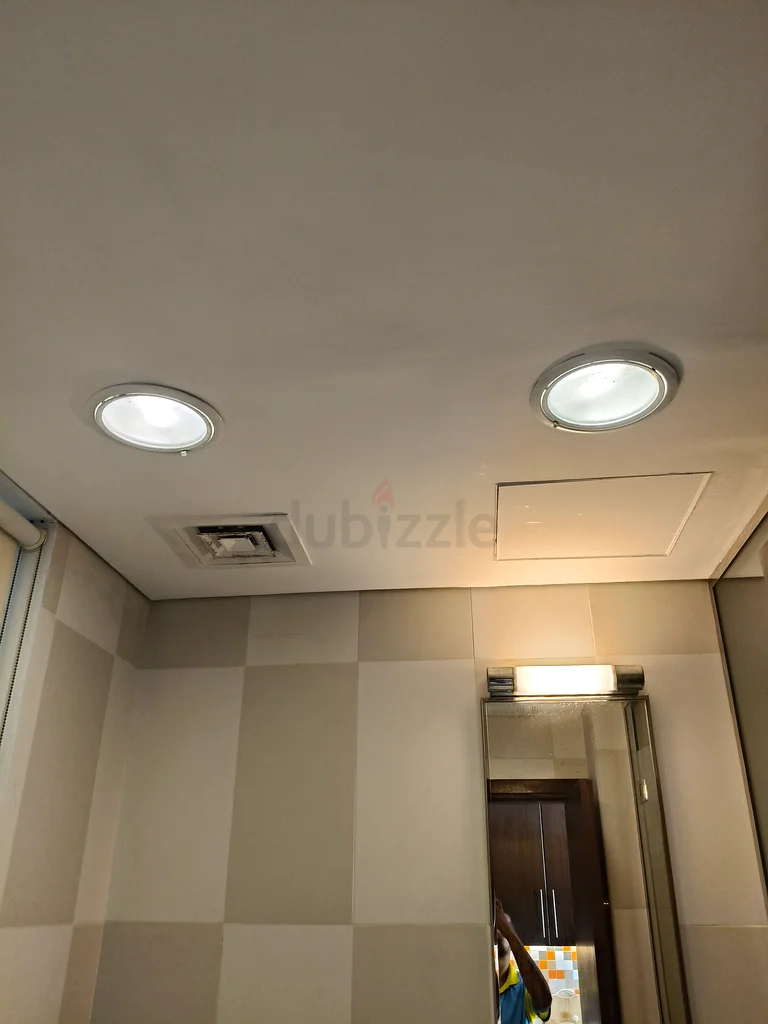 تجديد المنازل63219353624707111