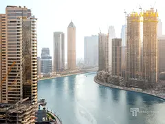 Water Canal | All Bills Incl. | Waterfront View