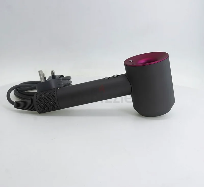 Dyson Supersonic HD03 l Brand new l Bank Transfer l 7-Day Delivery63243682705923111
