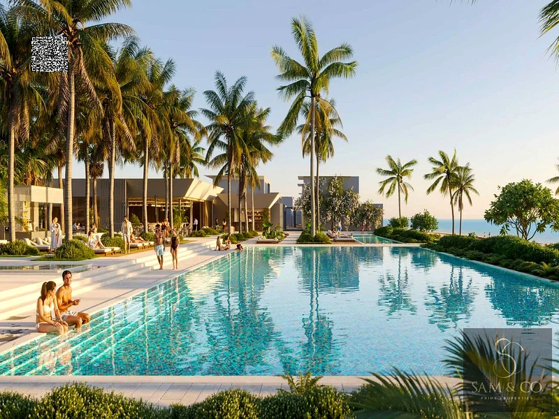 New Launch | Waterfront Living | Creek View | Flexible Payment Plan63879212518275110