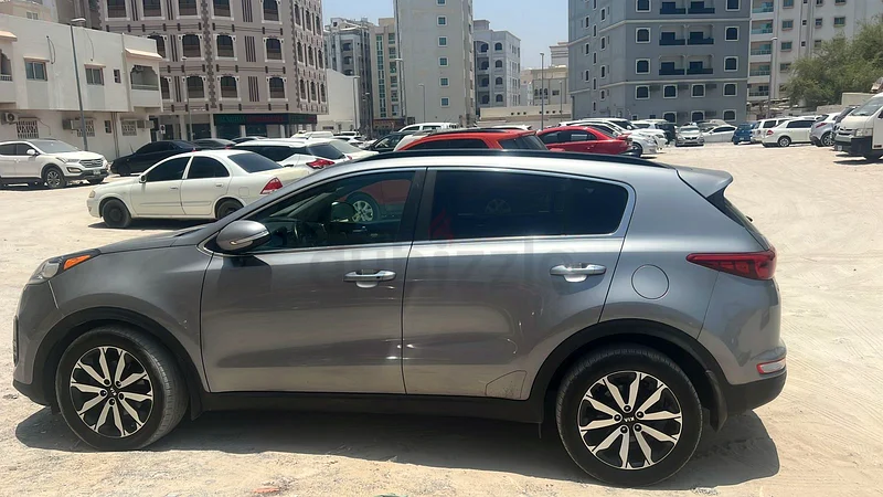 United Arab Emirates / Ajman63151841726467111