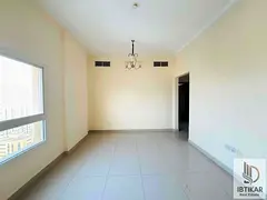 Centralized A/C 1-Bedroom Apartment in Budaniq with Free Parking | Rent AED 35,000