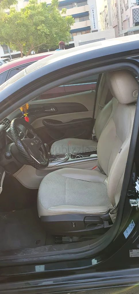Chevrolet . malibu . 201363153226707715113