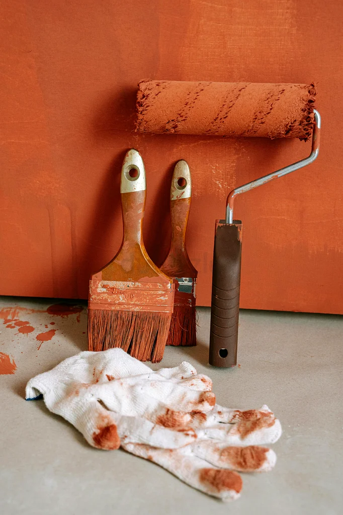 Home Painting Services Low Price With Free General Floor Cleaning63216842306818112