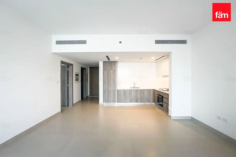 Vacant | Full Marina View | Brand New64039606418051113
